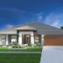Display Homes