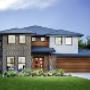 Home builders