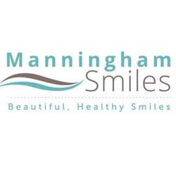 Manningham Smiles Dentistry