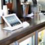 Uploaded by visitor on 12/12/2016 - Edge iPad POS Stand