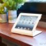 Uploaded by visitor on 12/12/2016 - Edge iPad POS Stand