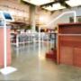 Uploaded by visitor on 12/12/2016 - Fusion Floor Stand