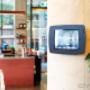 Uploaded by visitor on 12/12/2016 - Fusion Wall Mount
