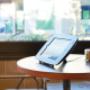 Uploaded by visitor on 12/12/2016 - The EZY Kiosk