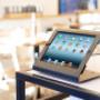 Uploaded by visitor on 12/12/2016 - The Edge iPad POS Stand