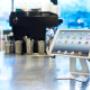 Uploaded by visitor on 12/12/2016 - Twist Tablet Stand