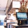 Uploaded by visitor on 12/12/2016 - Twist X Tablet Stand
