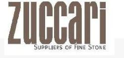 Zuccari