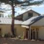 Building Inspections Act