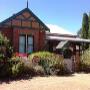 Building Inspections Canberra