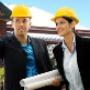 Canberra Building Inspections