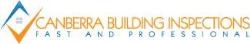 Canberra Building Inspections