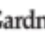 G.J. Gardner Homes Point Cook