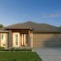 House Builders In Point Cook