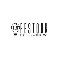 Festoon Lighting Melbourne