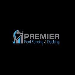 Premier Pool Fencing and decking
