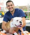 Animal Hospital