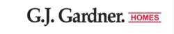 G.J. Gardner Homes Roma