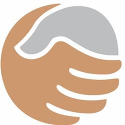 Resolute Legal