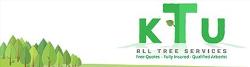 KTU Tree Services