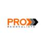 Pro Removalists Melbourne
