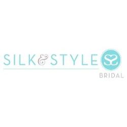 Silk & Style Bridal