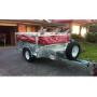 National Trailers and Campers