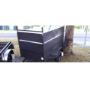 National Trailers and Campers