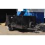 National Trailers and Campers