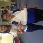 First Aid Course at Deagon Brisbane
