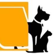 Paw Pet Doors Perth