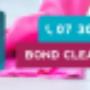 Pro Bond Cleaning Brisbane Banner