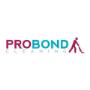 Pro Bond Cleaning Brisbane
