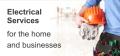 Electrical Services