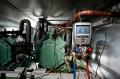 Commercial Industrial Refrigeration Contractors