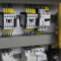 Uploaded by visitor on 5/9/2016 - Electrical