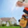 Uploaded by visitor on 5/9/2016 - Home Maintenance