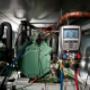 Uploaded by visitor on 5/9/2016 - Refrigeration
