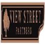 View Street Logo