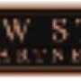 View Street Logo