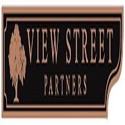 View Street Partners
