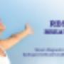 Breath Test
