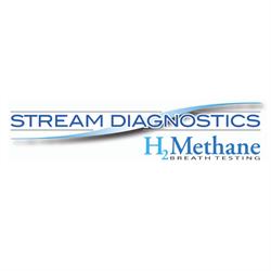 Stream Diagnostics