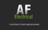 AF Electrical