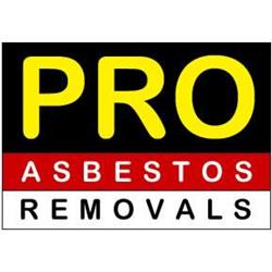 Pro Asbestos Removal Sydney