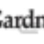 Uploaded by visitor on 5/9/2016 - Home builders, House Builders, Display Homes, Custom Home Builders