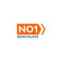 NO1 Removalists Melbourne