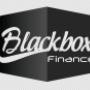Blackbox Finance