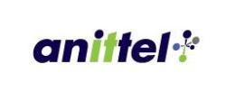 Anittel