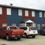 Enviroclean-Australia-Carole-Park-Head-Office
